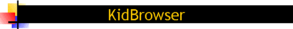 KidBrowser